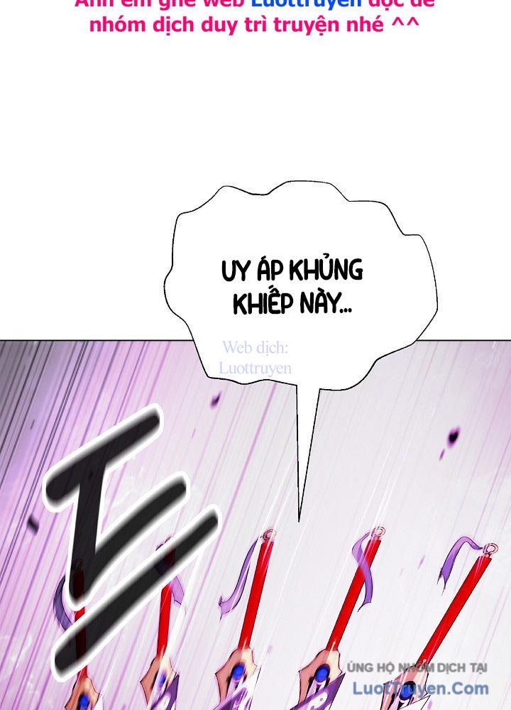 Lãng Tiên Kỳ Đàm Chap 220 - Next Chap 219