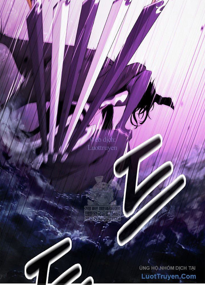 Lãng Tiên Kỳ Đàm Chap 220 - Next Chap 219