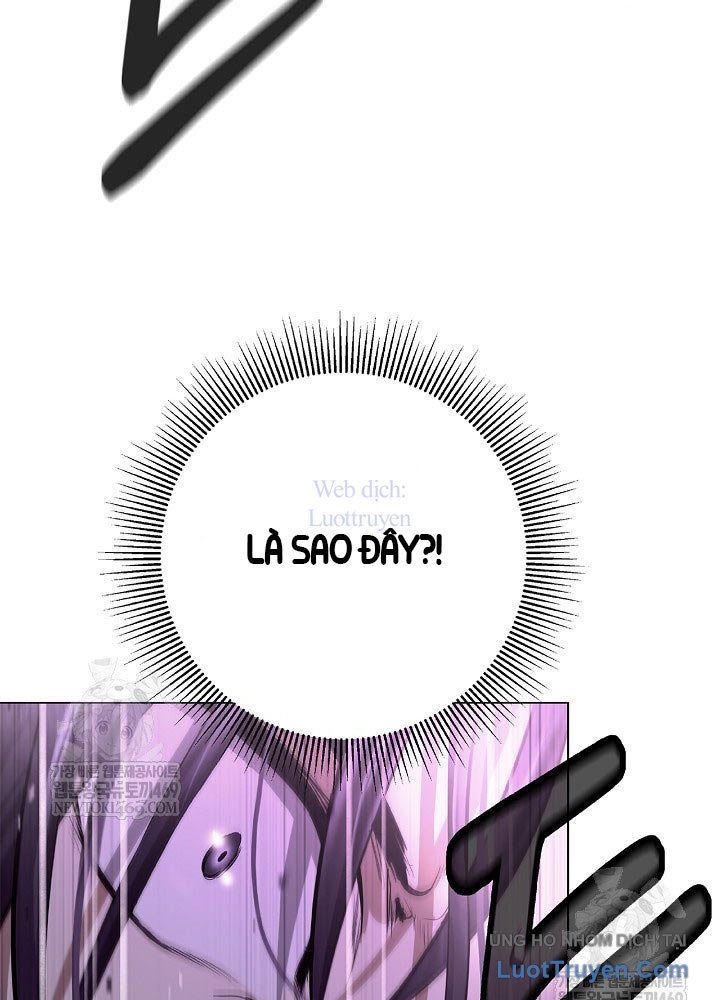 Lãng Tiên Kỳ Đàm Chap 220 - Next Chap 219