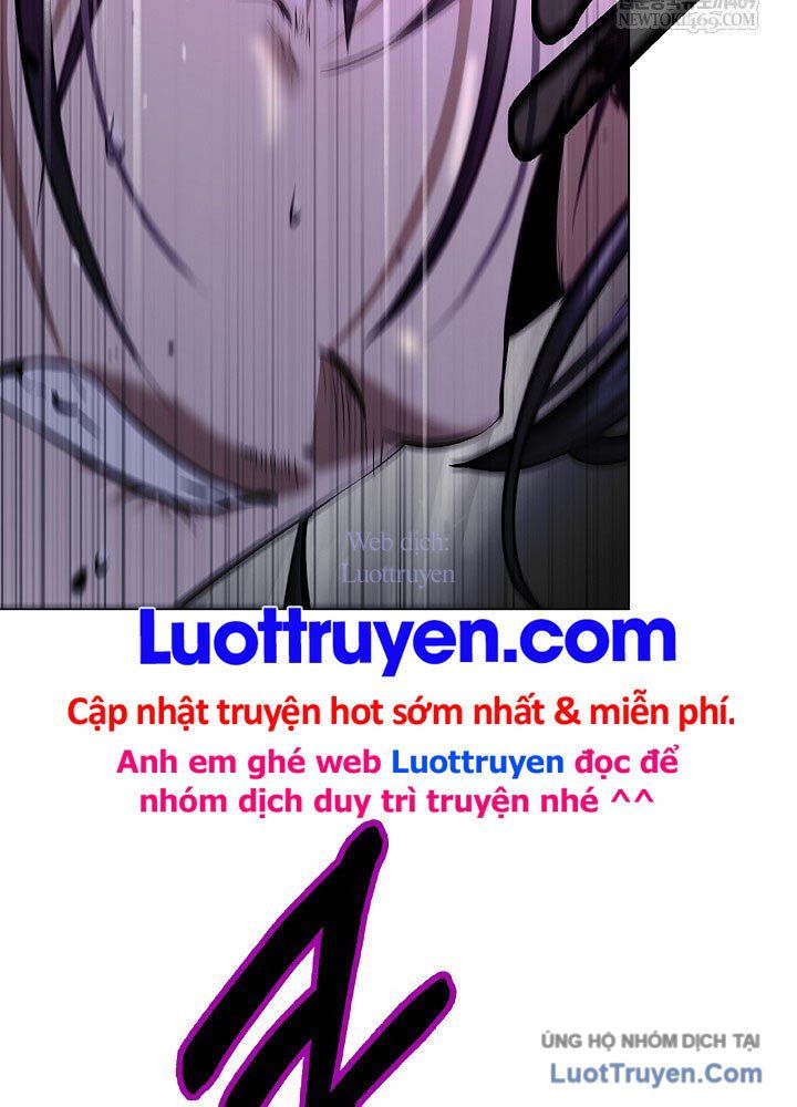 Lãng Tiên Kỳ Đàm Chap 220 - Next Chap 219