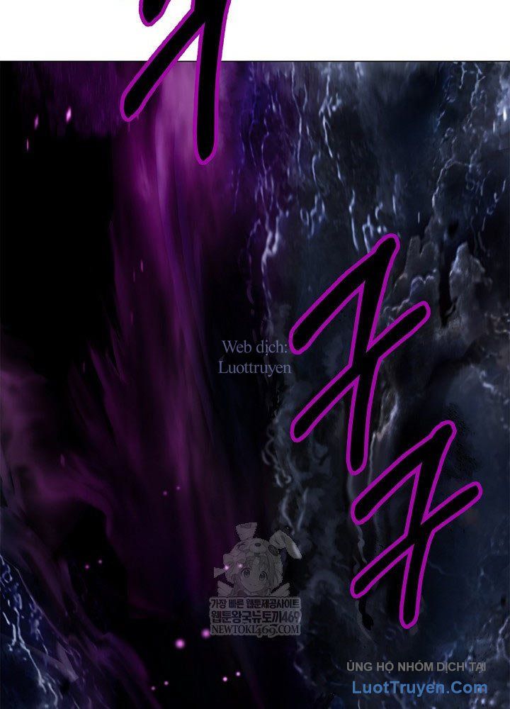 Lãng Tiên Kỳ Đàm Chap 220 - Next Chap 219