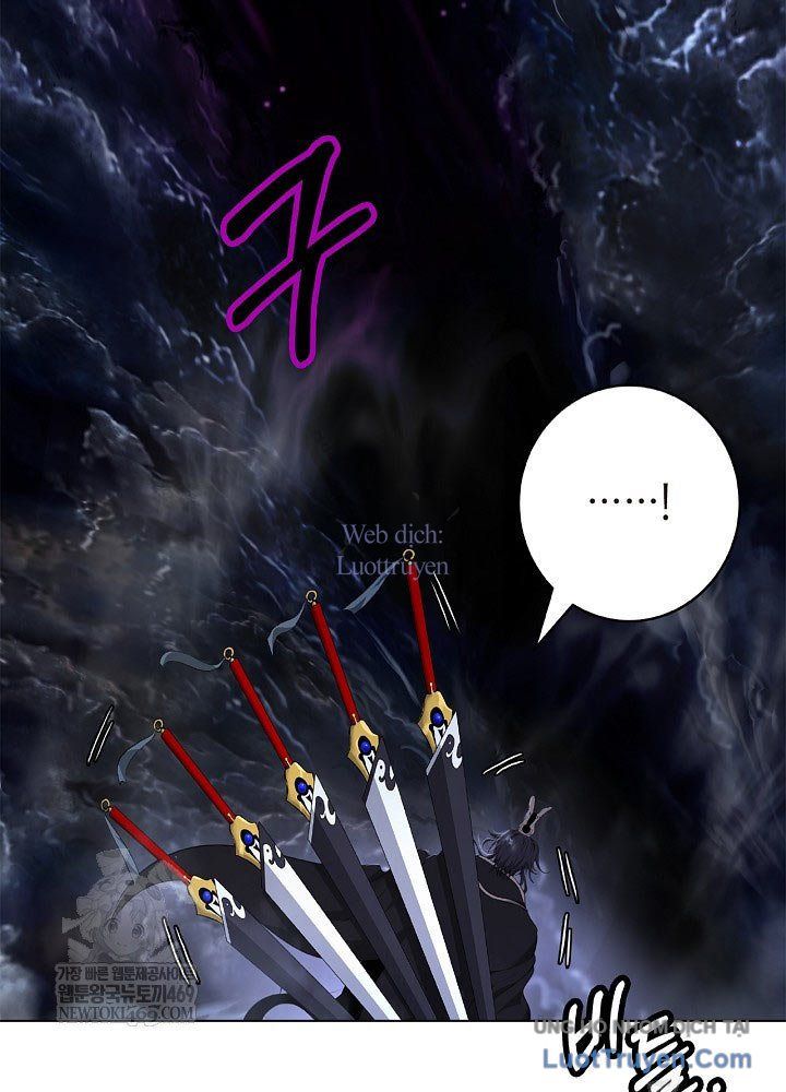 Lãng Tiên Kỳ Đàm Chap 220 - Next Chap 219