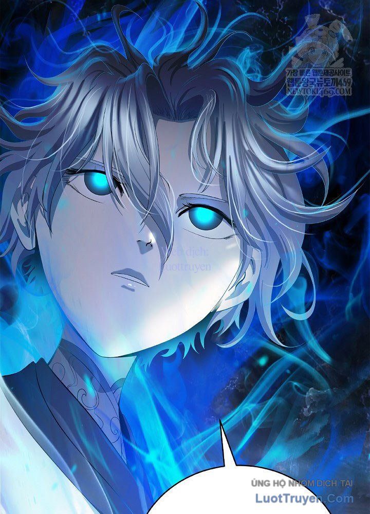 Lãng Tiên Kỳ Đàm Chap 220 - Next Chap 219