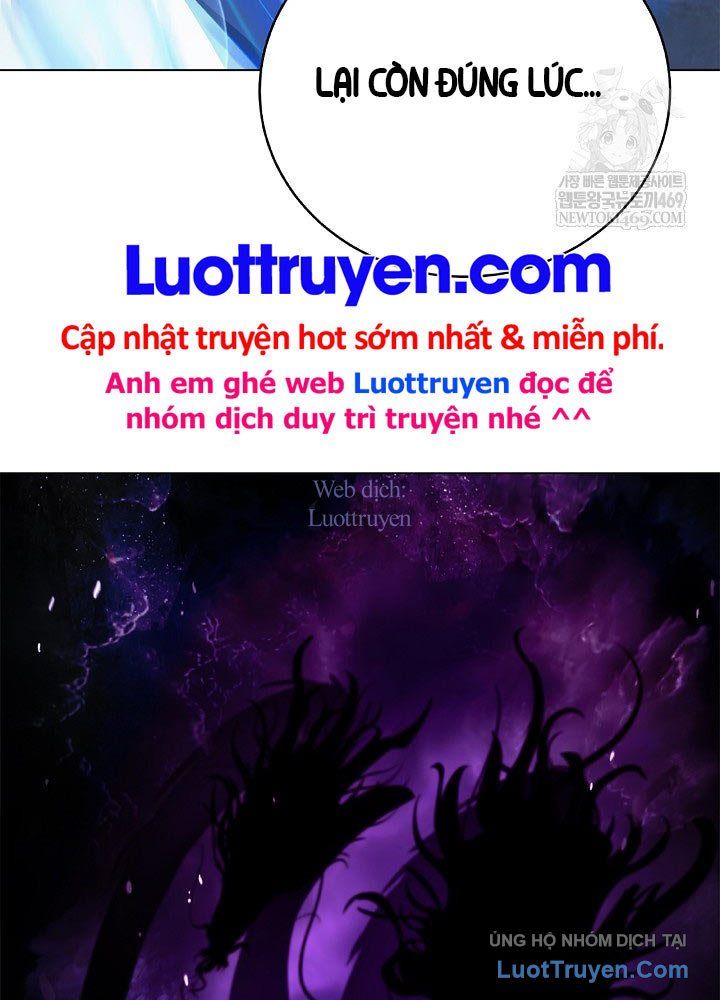 Lãng Tiên Kỳ Đàm Chap 220 - Next Chap 219