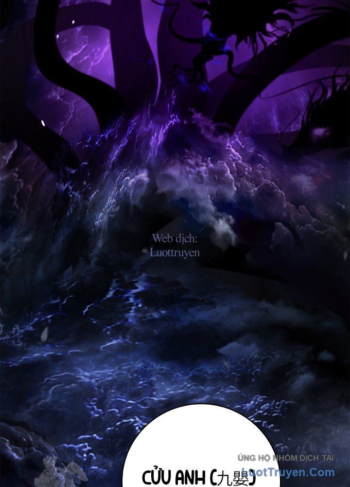 Lãng Tiên Kỳ Đàm Chap 220 - Next Chap 219