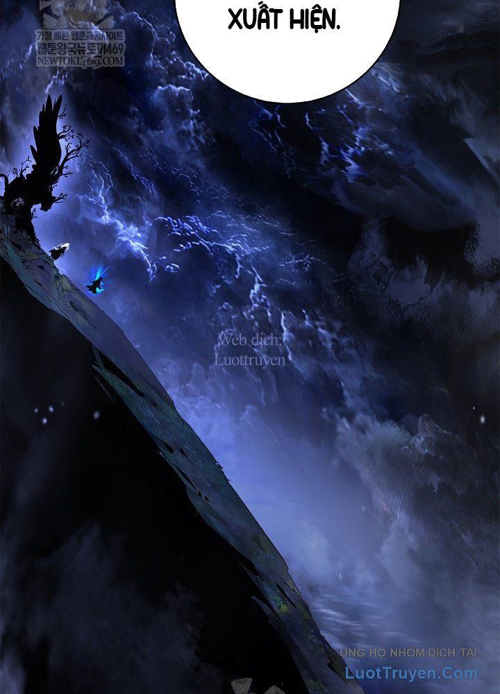 Lãng Tiên Kỳ Đàm Chap 220 - Next Chap 219