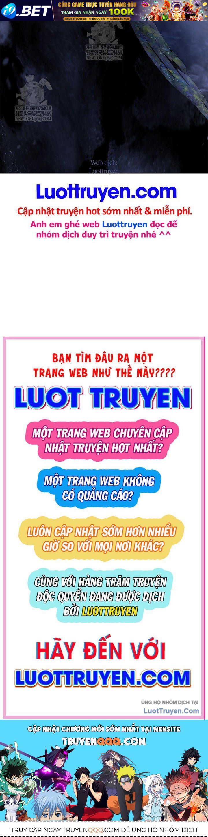 Lãng Tiên Kỳ Đàm Chap 220 - Next Chap 219