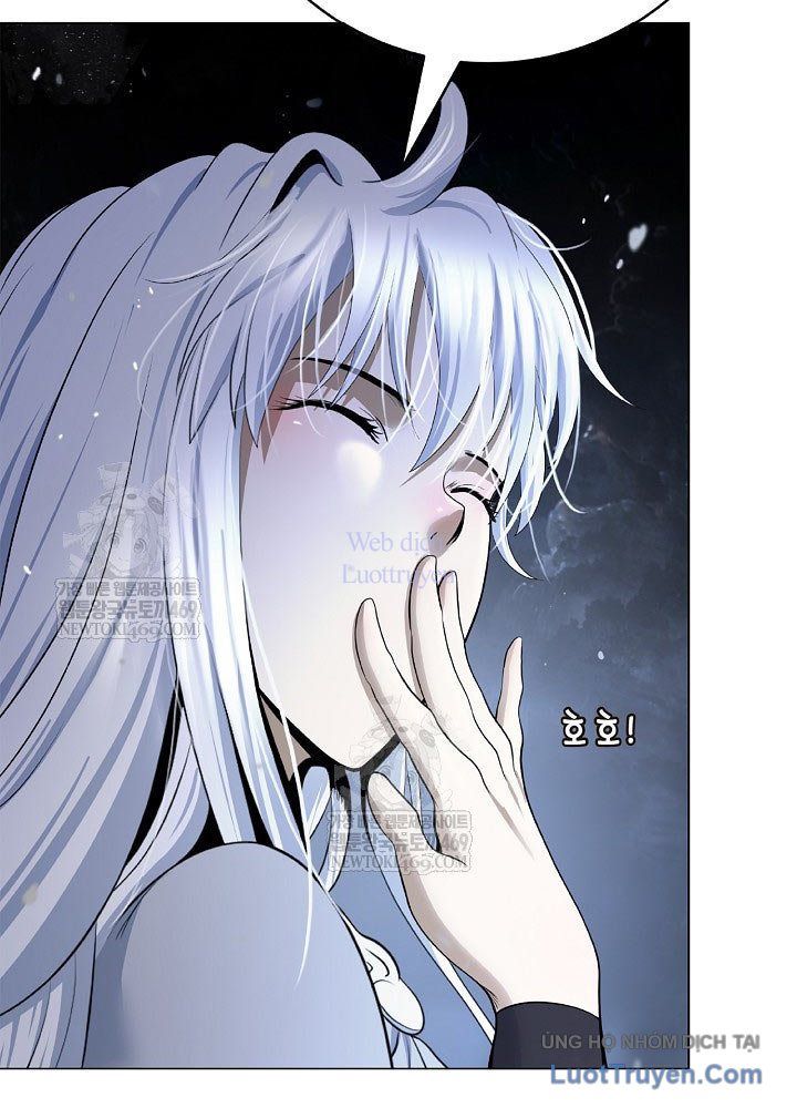 Lãng Tiên Kỳ Đàm Chap 220 - Next Chap 219