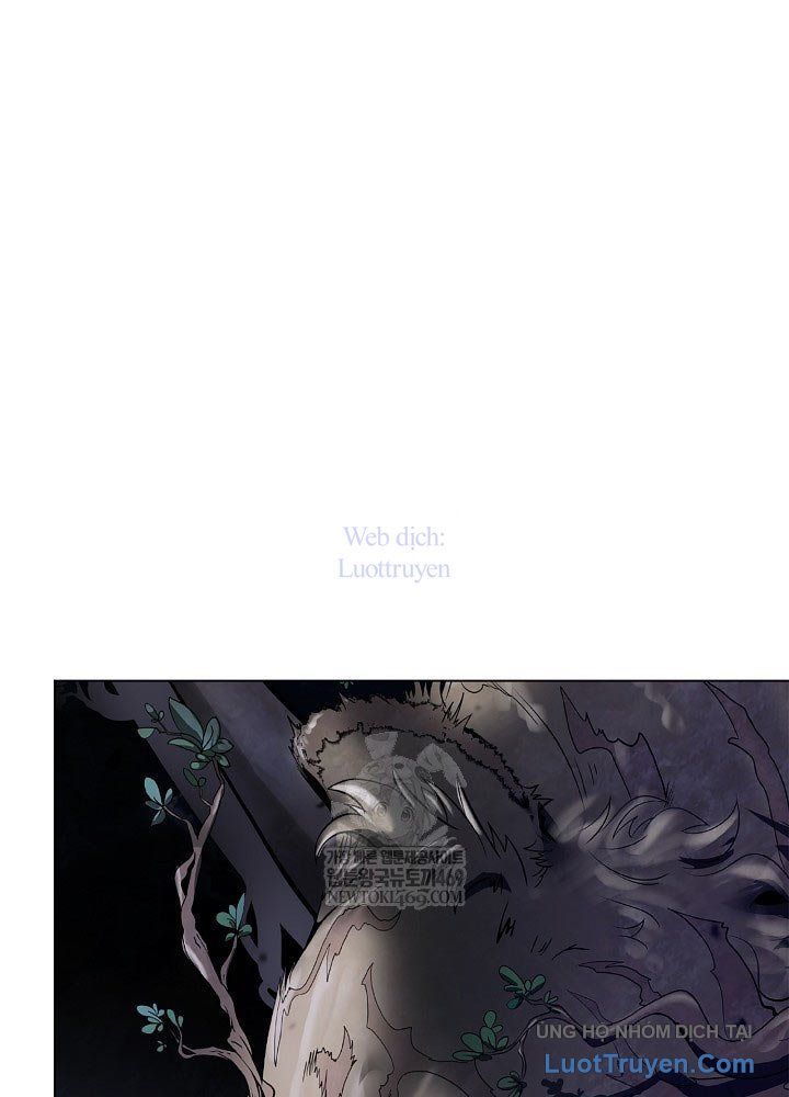 Lãng Tiên Kỳ Đàm Chap 220 - Next Chap 219