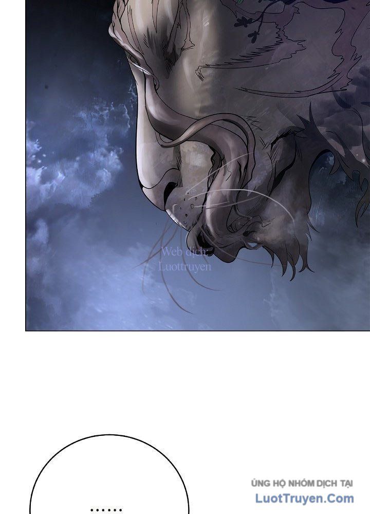 Lãng Tiên Kỳ Đàm Chap 220 - Next Chap 219