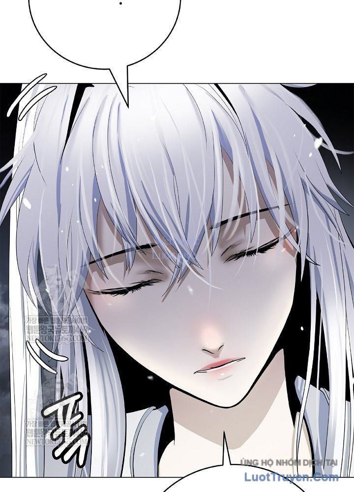 Lãng Tiên Kỳ Đàm Chap 220 - Next Chap 219