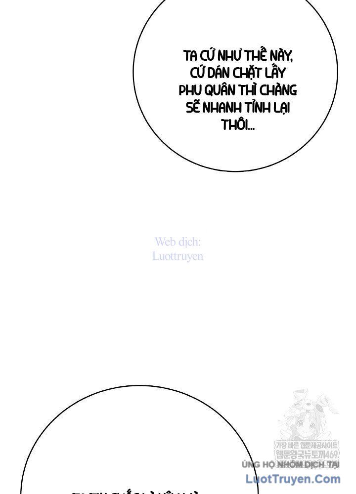 Lãng Tiên Kỳ Đàm Chap 220 - Next Chap 219