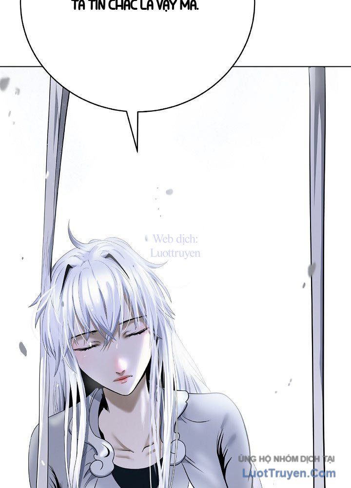 Lãng Tiên Kỳ Đàm Chap 220 - Next Chap 219