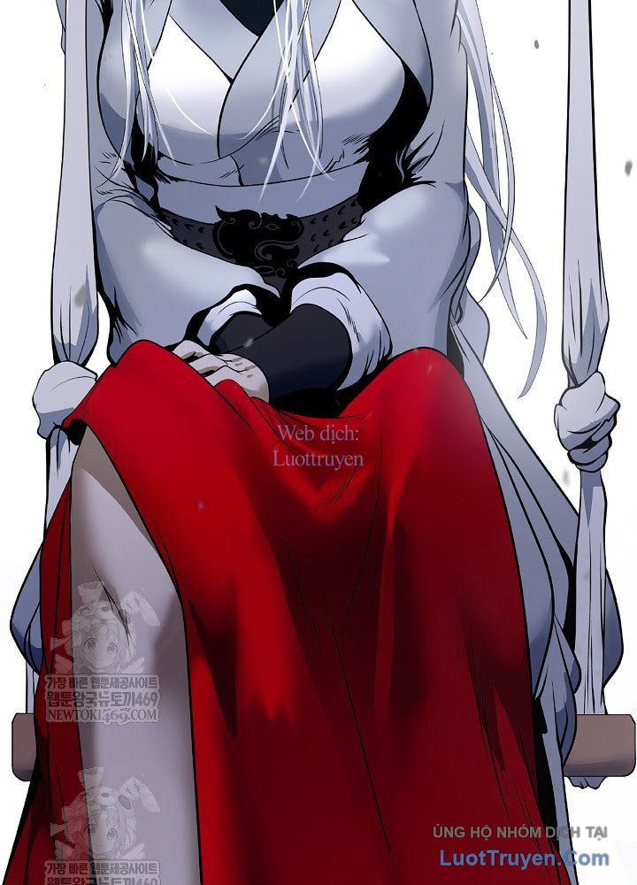 Lãng Tiên Kỳ Đàm Chap 220 - Next Chap 219