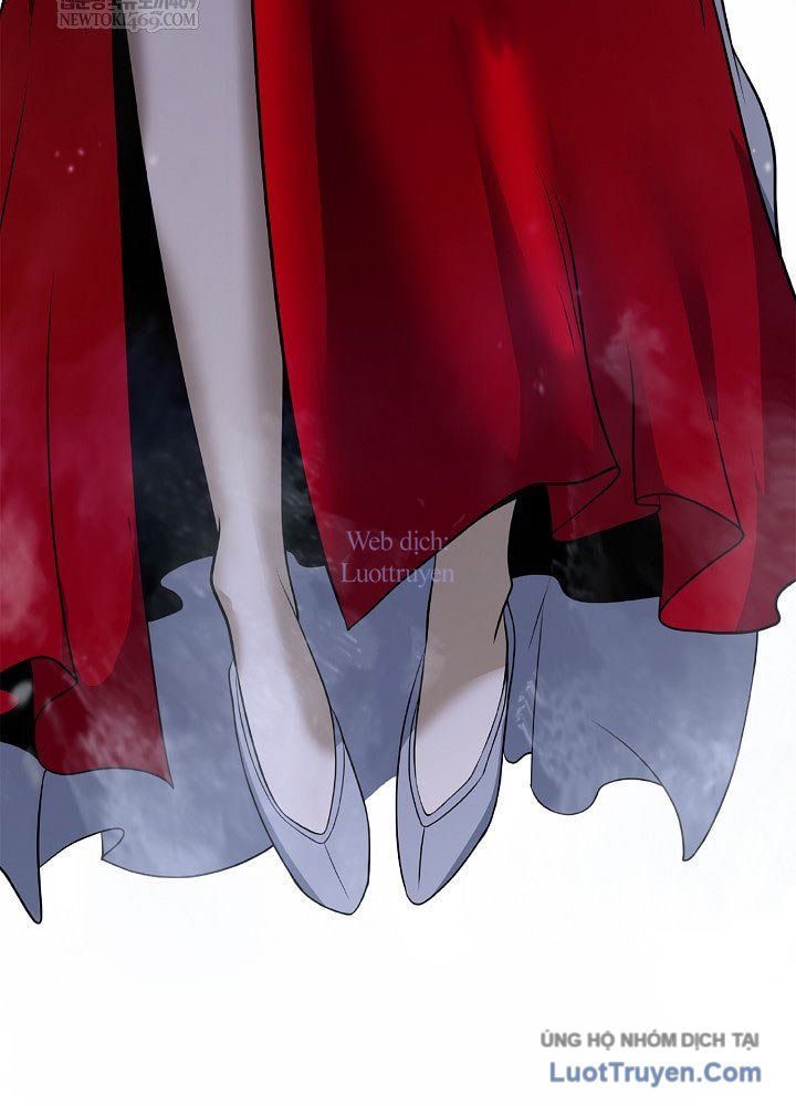 Lãng Tiên Kỳ Đàm Chap 220 - Next Chap 219