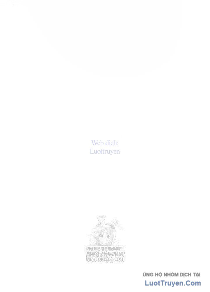 Lãng Tiên Kỳ Đàm Chap 220 - Next Chap 219