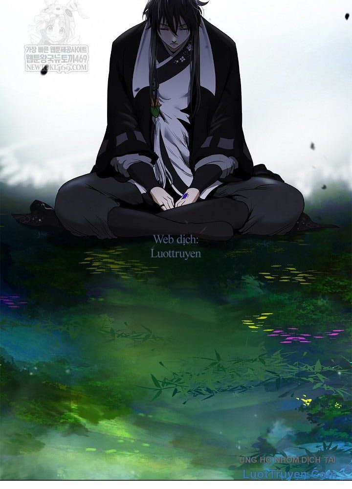 Lãng Tiên Kỳ Đàm Chap 220 - Next Chap 219