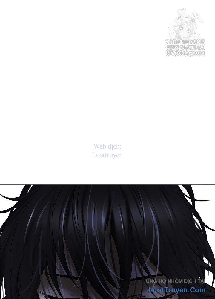 Lãng Tiên Kỳ Đàm Chap 220 - Next Chap 219