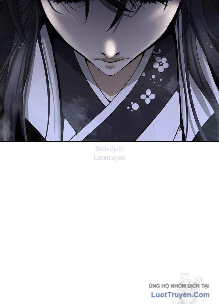 Lãng Tiên Kỳ Đàm Chap 220 - Next Chap 219