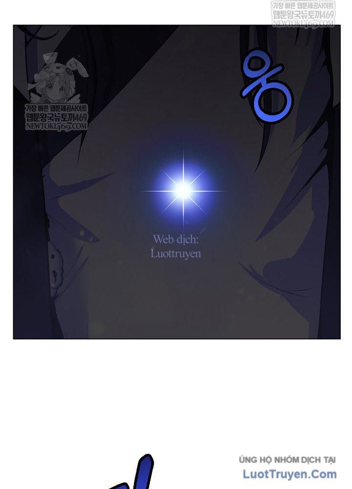 Lãng Tiên Kỳ Đàm Chap 220 - Next Chap 219