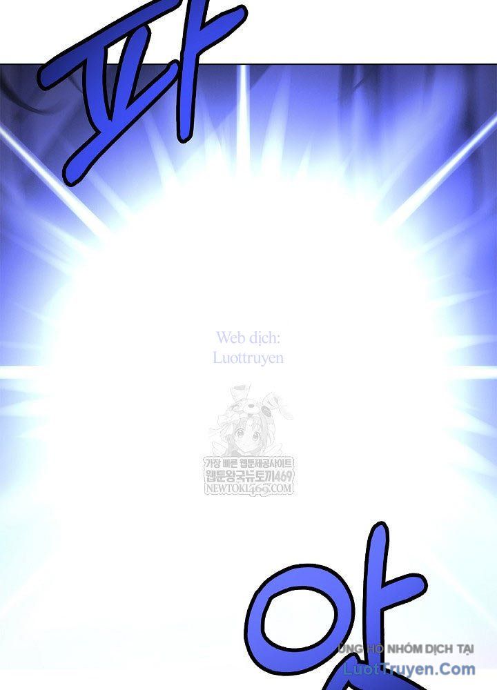 Lãng Tiên Kỳ Đàm Chap 220 - Next Chap 219