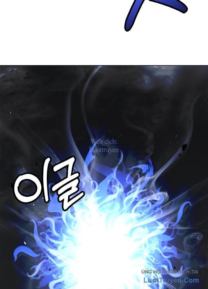 Lãng Tiên Kỳ Đàm Chap 220 - Next Chap 219