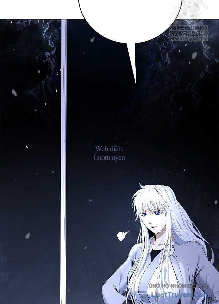 Lãng Tiên Kỳ Đàm Chap 220 - Next Chap 219