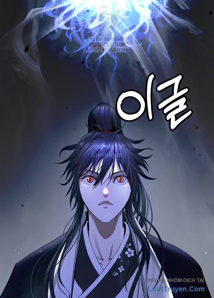 Lãng Tiên Kỳ Đàm Chap 220 - Next Chap 219