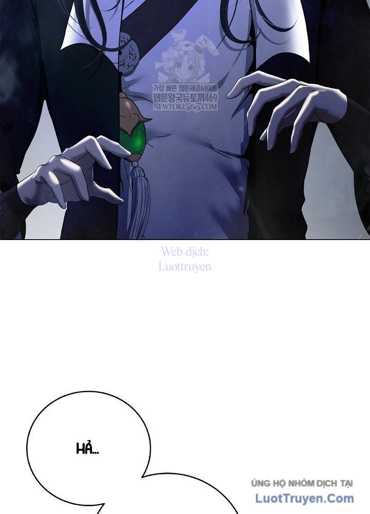 Lãng Tiên Kỳ Đàm Chap 220 - Next Chap 219