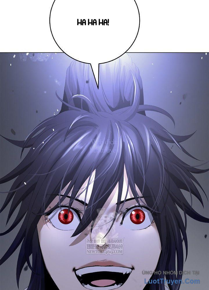 Lãng Tiên Kỳ Đàm Chap 220 - Next Chap 219