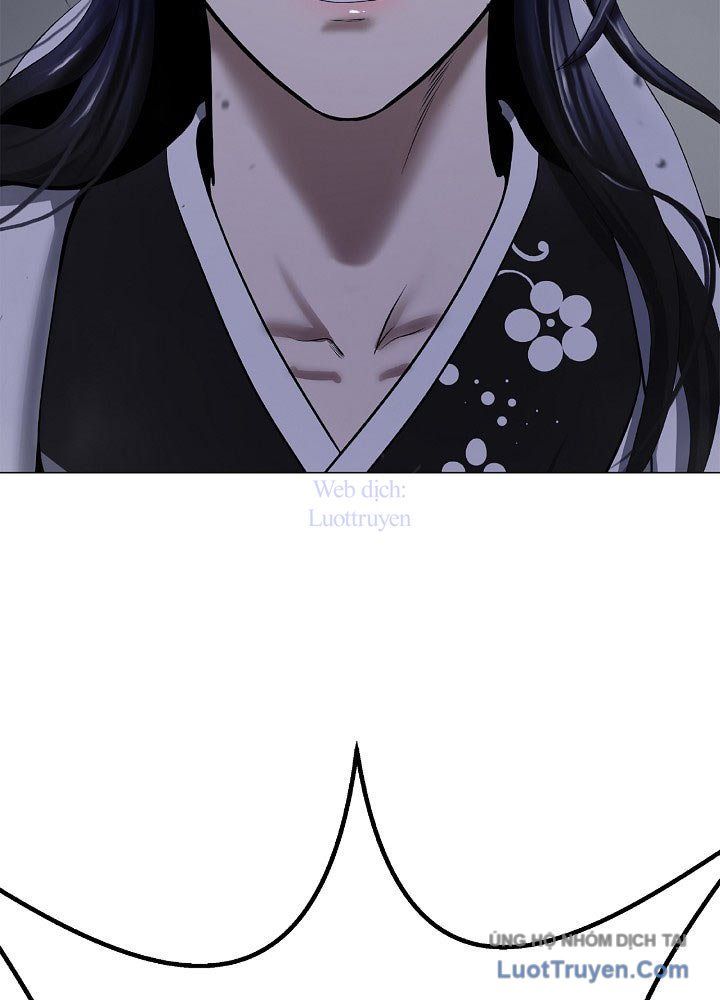 Lãng Tiên Kỳ Đàm Chap 220 - Next Chap 219