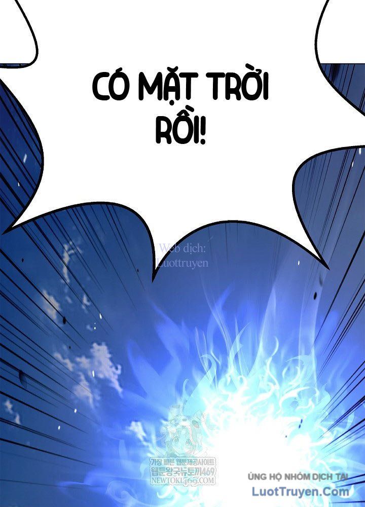 Lãng Tiên Kỳ Đàm Chap 220 - Next Chap 219