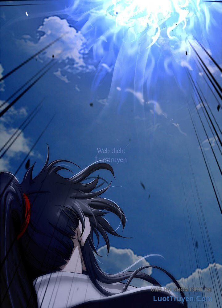 Lãng Tiên Kỳ Đàm Chap 220 - Next Chap 219