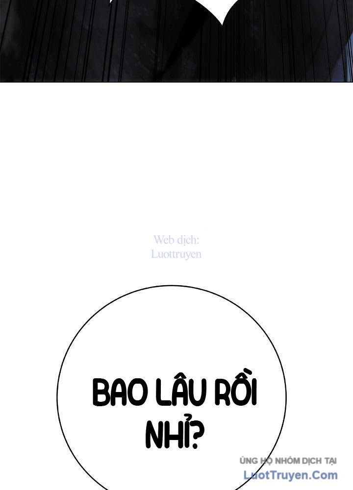 Lãng Tiên Kỳ Đàm Chap 220 - Next Chap 219