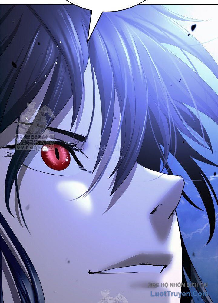 Lãng Tiên Kỳ Đàm Chap 220 - Next Chap 219