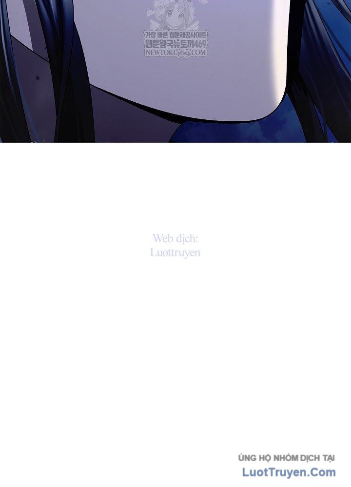 Lãng Tiên Kỳ Đàm Chap 220 - Next Chap 219