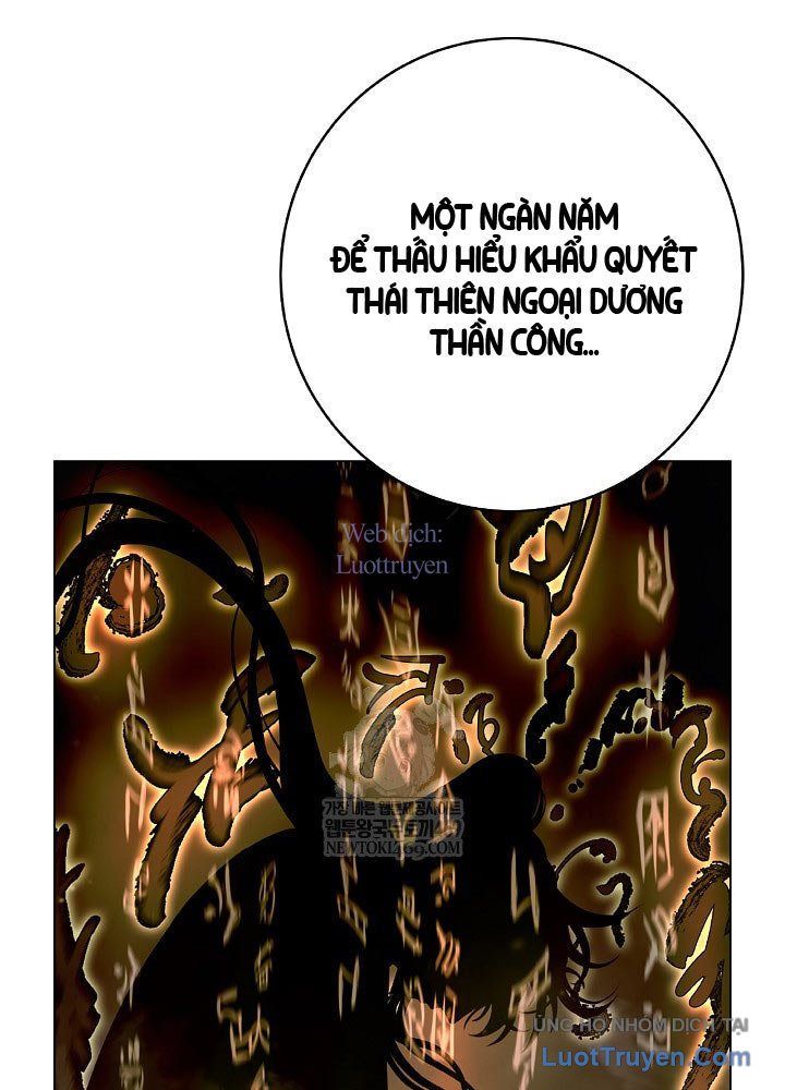 Lãng Tiên Kỳ Đàm Chap 220 - Next Chap 219