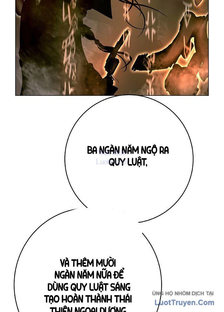 Lãng Tiên Kỳ Đàm Chap 220 - Next Chap 219