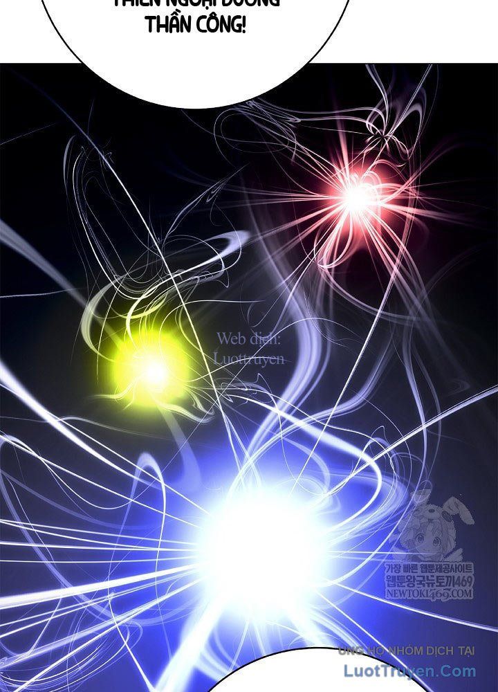 Lãng Tiên Kỳ Đàm Chap 220 - Next Chap 219