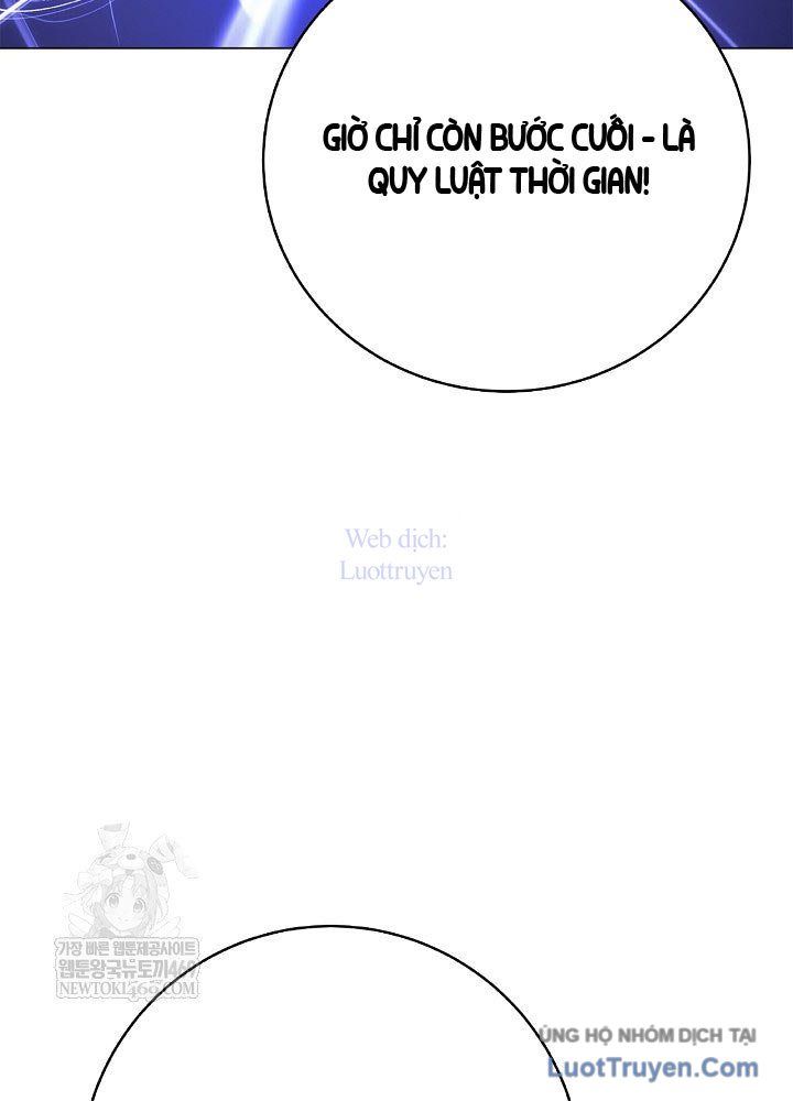 Lãng Tiên Kỳ Đàm Chap 220 - Next Chap 219