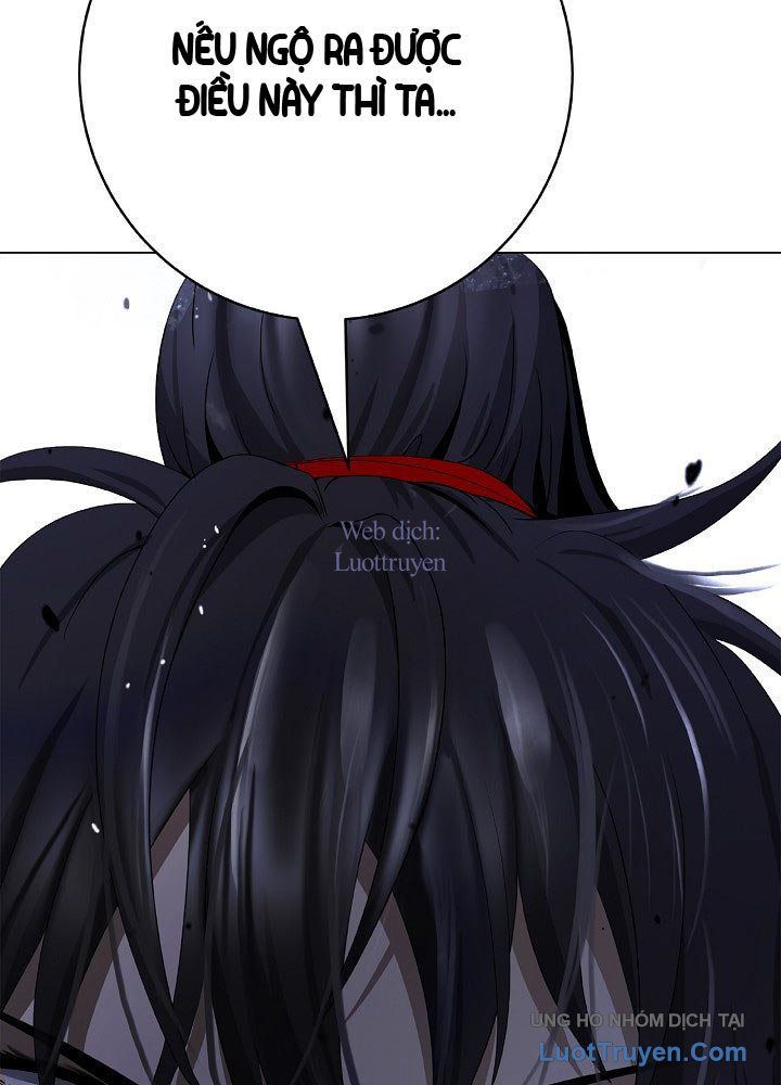 Lãng Tiên Kỳ Đàm Chap 220 - Next Chap 219