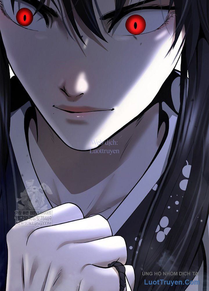 Lãng Tiên Kỳ Đàm Chap 220 - Next Chap 219