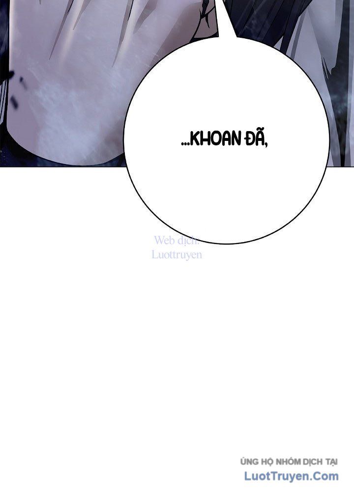 Lãng Tiên Kỳ Đàm Chap 220 - Next Chap 219