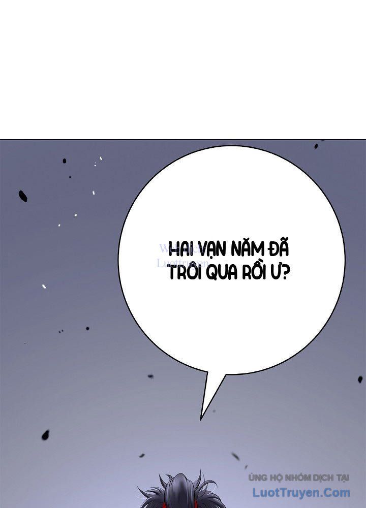 Lãng Tiên Kỳ Đàm Chap 220 - Next Chap 219
