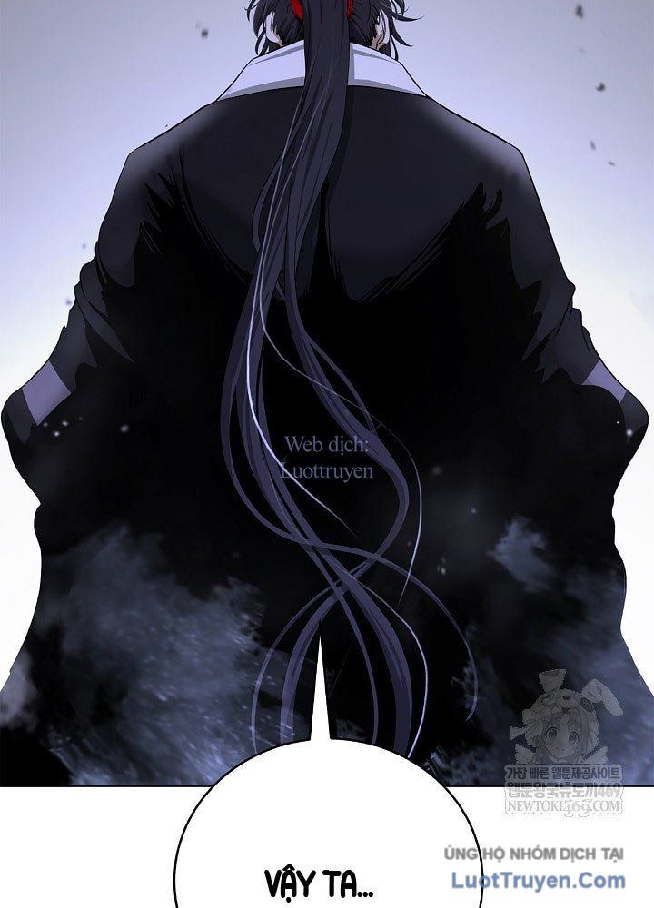 Lãng Tiên Kỳ Đàm Chap 220 - Next Chap 219