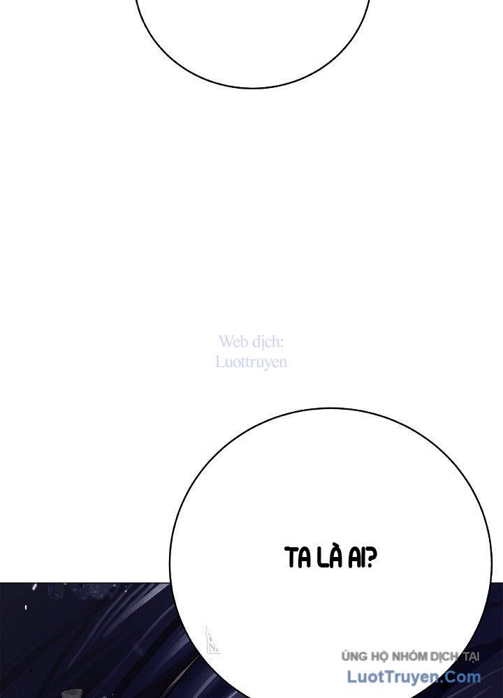 Lãng Tiên Kỳ Đàm Chap 220 - Next Chap 219