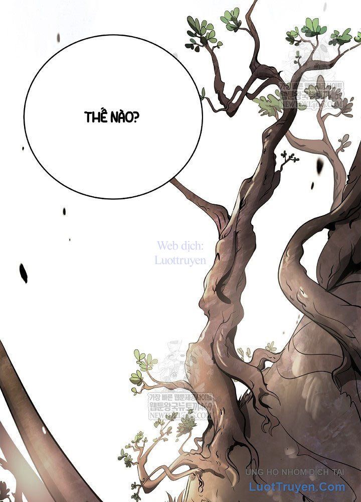 Lãng Tiên Kỳ Đàm Chap 220 - Next Chap 219