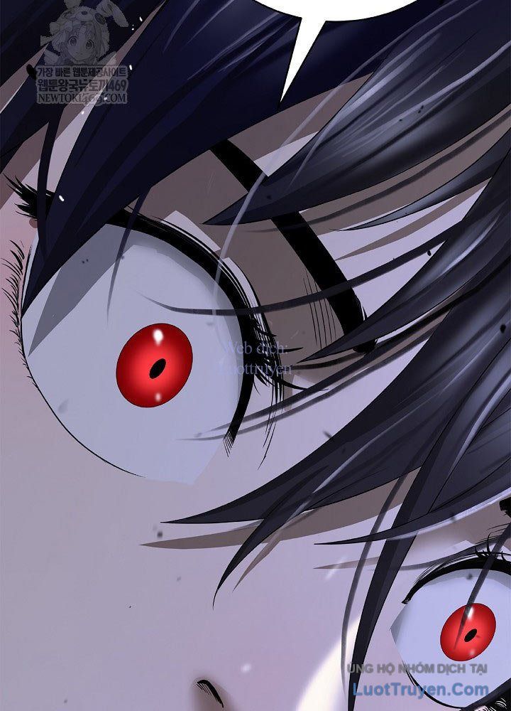 Lãng Tiên Kỳ Đàm Chap 220 - Next Chap 219