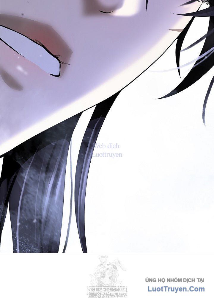 Lãng Tiên Kỳ Đàm Chap 220 - Next Chap 219