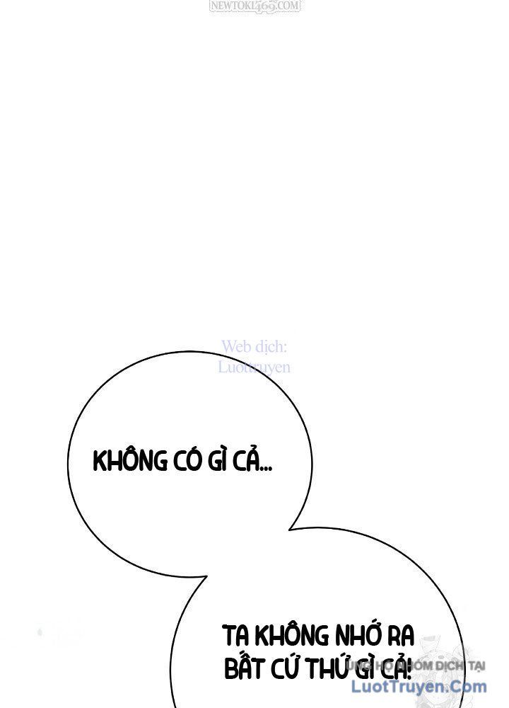 Lãng Tiên Kỳ Đàm Chap 220 - Next Chap 219